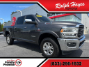Thumbnail image of 2021 Ram 2500 at Ralph Hayes Toyota