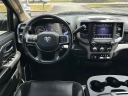 2021 Ram 2500 Laramie at Ralph Hayes Toyota