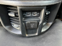 Thumbnail image of 2021 Ram 2500 at Ralph Hayes Toyota
