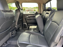 Thumbnail image of 2021 Ram 2500 at Ralph Hayes Toyota