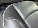Thumbnail image of 2021 Ram 2500 at Ralph Hayes Toyota