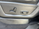 Thumbnail image of 2021 Ram 2500 at Ralph Hayes Toyota