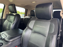 Thumbnail image of 2021 Ram 2500 at Ralph Hayes Toyota
