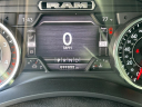 Thumbnail image of 2021 Ram 2500 at Ralph Hayes Toyota