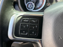 Thumbnail image of 2021 Ram 2500 at Ralph Hayes Toyota