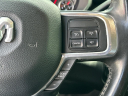 Thumbnail image of 2021 Ram 2500 at Ralph Hayes Toyota