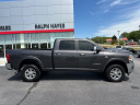 Thumbnail image of 2021 Ram 2500 at Ralph Hayes Toyota