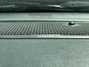 Thumbnail image of 2021 Ram 2500 at Ralph Hayes Toyota