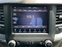 Thumbnail image of 2021 Ram 2500 at Ralph Hayes Toyota