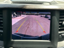 Thumbnail image of 2021 Ram 2500 at Ralph Hayes Toyota