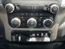 Thumbnail image of 2021 Ram 2500 at Ralph Hayes Toyota