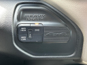 Thumbnail image of 2021 Ram 2500 at Ralph Hayes Toyota