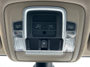 Thumbnail image of 2021 Ram 2500 at Ralph Hayes Toyota