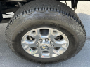 Thumbnail image of 2021 Ram 2500 at Ralph Hayes Toyota
