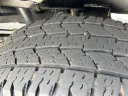 Thumbnail image of 2021 Ram 2500 at Ralph Hayes Toyota