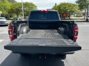 Thumbnail image of 2021 Ram 2500 at Ralph Hayes Toyota