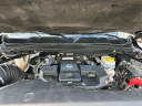 Thumbnail image of 2021 Ram 2500 at Ralph Hayes Toyota