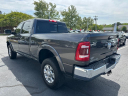 Thumbnail image of 2021 Ram 2500 at Ralph Hayes Toyota