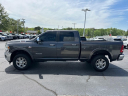 Thumbnail image of 2021 Ram 2500 at Ralph Hayes Toyota