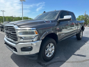 Thumbnail image of 2021 Ram 2500 at Ralph Hayes Toyota