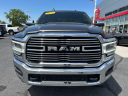 Thumbnail image of 2021 Ram 2500 at Ralph Hayes Toyota