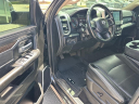 Thumbnail image of 2021 Ram 2500 at Ralph Hayes Toyota