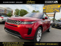 Thumbnail image of 2020 Land Rover Range Rover Evoque at Adams Auto Group Inc