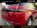Thumbnail image of 2020 Land Rover Range Rover Evoque at Adams Auto Group Inc