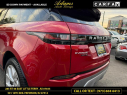 Thumbnail image of 2020 Land Rover Range Rover Evoque at Adams Auto Group Inc