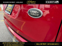 Thumbnail image of 2020 Land Rover Range Rover Evoque at Adams Auto Group Inc