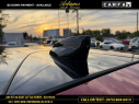 Thumbnail image of 2020 Land Rover Range Rover Evoque at Adams Auto Group Inc