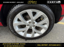 Thumbnail image of 2020 Land Rover Range Rover Evoque at Adams Auto Group Inc