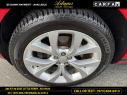 Thumbnail image of 2020 Land Rover Range Rover Evoque at Adams Auto Group Inc