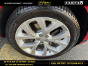 Thumbnail image of 2020 Land Rover Range Rover Evoque at Adams Auto Group Inc