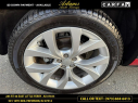 Thumbnail image of 2020 Land Rover Range Rover Evoque at Adams Auto Group Inc