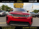 Thumbnail image of 2020 Land Rover Range Rover Evoque at Adams Auto Group Inc