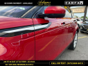 Thumbnail image of 2020 Land Rover Range Rover Evoque at Adams Auto Group Inc