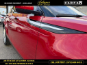 Thumbnail image of 2020 Land Rover Range Rover Evoque at Adams Auto Group Inc