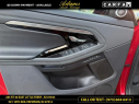 Thumbnail image of 2020 Land Rover Range Rover Evoque at Adams Auto Group Inc