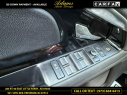Thumbnail image of 2020 Land Rover Range Rover Evoque at Adams Auto Group Inc