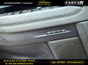 Thumbnail image of 2020 Land Rover Range Rover Evoque at Adams Auto Group Inc