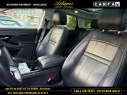 Thumbnail image of 2020 Land Rover Range Rover Evoque at Adams Auto Group Inc