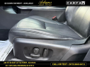 Thumbnail image of 2020 Land Rover Range Rover Evoque at Adams Auto Group Inc