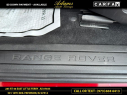 Thumbnail image of 2020 Land Rover Range Rover Evoque at Adams Auto Group Inc