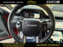 2020 Land Rover Range Rover Evoque SE at Adams Auto Group Inc