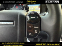 Thumbnail image of 2020 Land Rover Range Rover Evoque at Adams Auto Group Inc