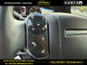 Thumbnail image of 2020 Land Rover Range Rover Evoque at Adams Auto Group Inc