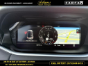 Thumbnail image of 2020 Land Rover Range Rover Evoque at Adams Auto Group Inc