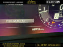 Thumbnail image of 2020 Land Rover Range Rover Evoque at Adams Auto Group Inc