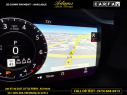 Thumbnail image of 2020 Land Rover Range Rover Evoque at Adams Auto Group Inc